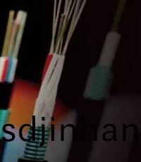 光钎器件解决方案