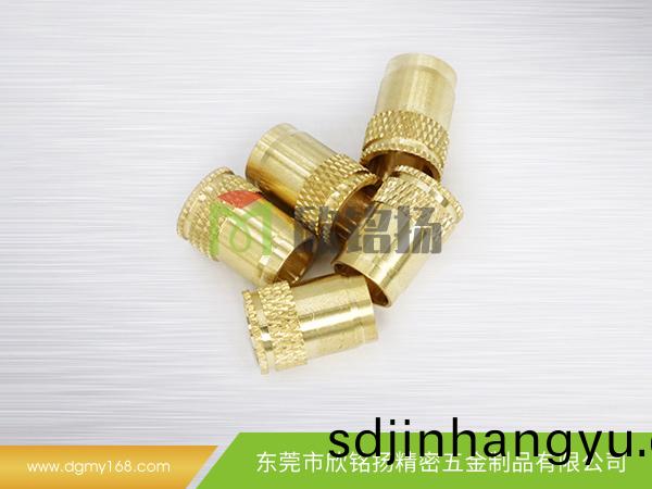 1025鼓风机风扇铜中管