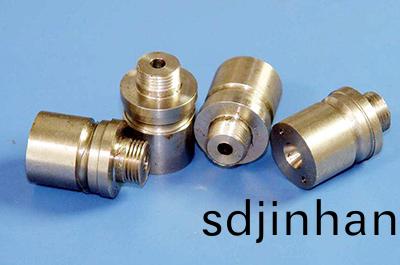 何种工件适合自动车床加工