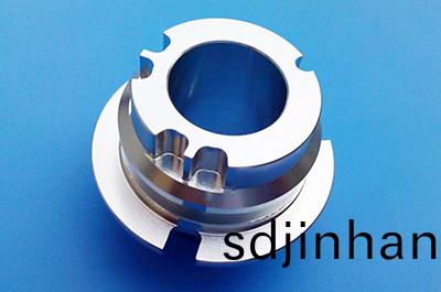 CNC数控车床的用途