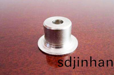 CNC数控车床的使用原理