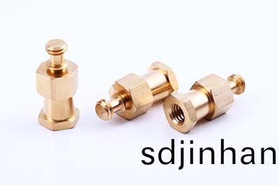 CNC数控车床加工有哪些方面？