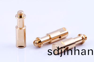 如何对CNC数控车床进行分类