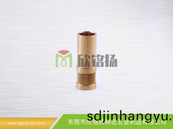 9238散热微型风扇铜中管