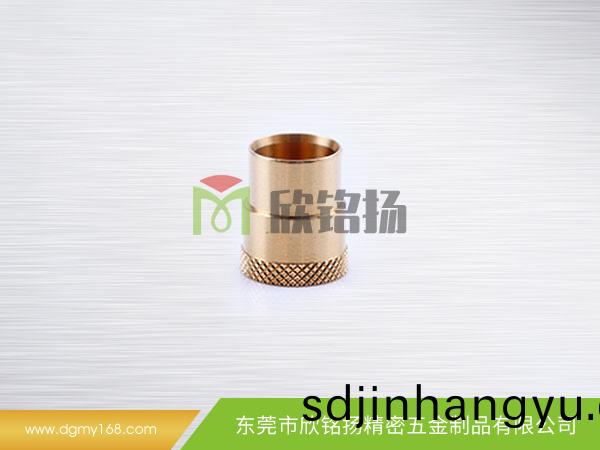 8017散热微型风扇铜管