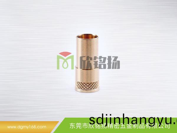 4028散热微型风扇铜轴套