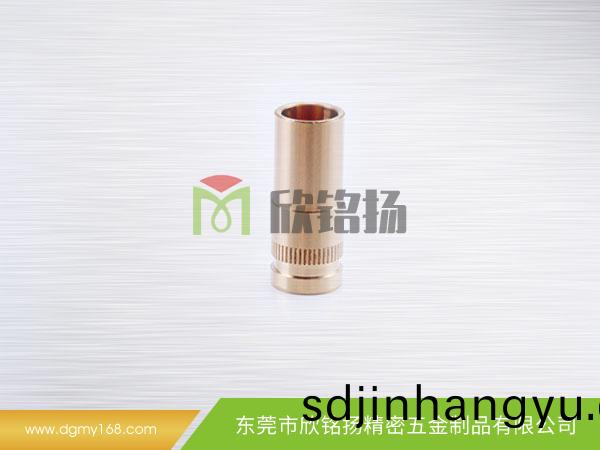 1202散热风扇铜中管