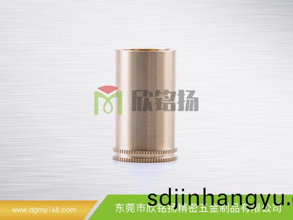 14038散热风扇铜中管