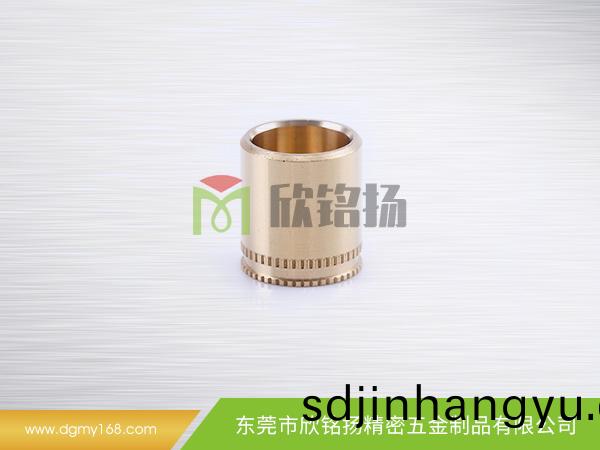 6015散热风扇铜中管