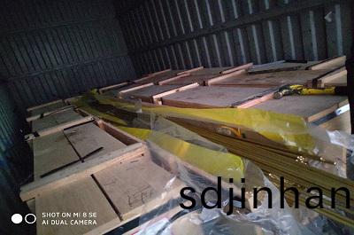 CNC车床车件加工原材料不好？