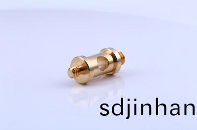 什么叫精密车削件,精密车削件适用范围