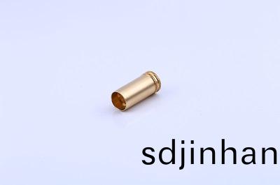 什么叫CNC加工,CNC数控车床加工