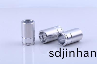 CNC数控车床加工原则有哪些