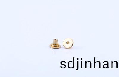 cnc车床加工时需要注意的事项有哪部分