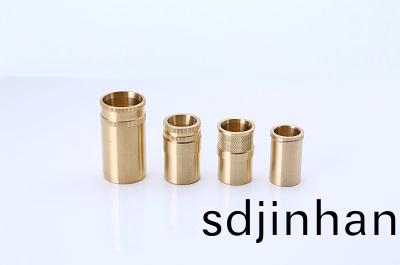 什么叫CNC车床件,与适用范围