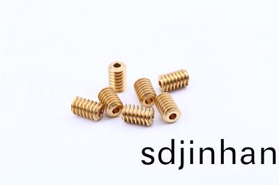 什么叫精密车件,精密车件都有哪些特点