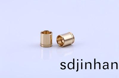 CNC数控车床的文明操作有哪些