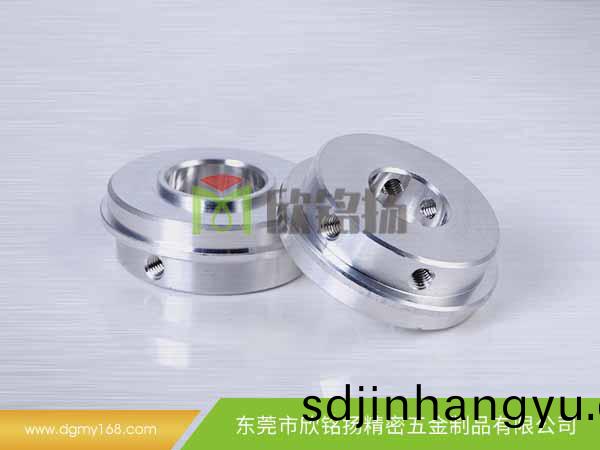 前端盖厂家 机电配件