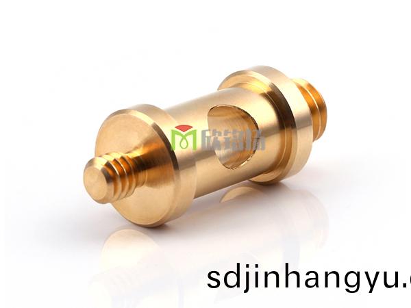 舞台设备精密五金零配件