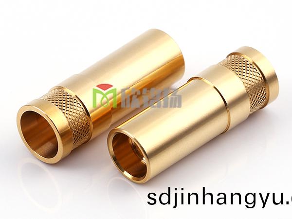 6038铜中管散热微型风扇铜管