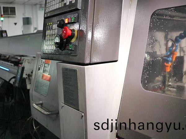 欣铭扬产品加工